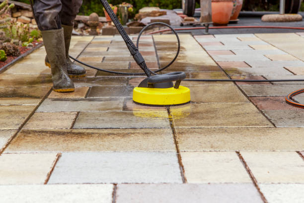 Best Warehouse Cleaning  in , GA